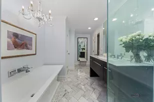 2 N Tower Rd, Oak Brook, IL 60523 - Photo 27