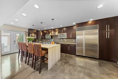2 N Tower Road, Oak Brook, IL 60523 - Photo 7