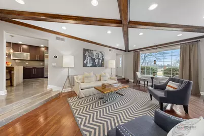 2 N Tower Road, Oak Brook, IL 60523 - Photo 17