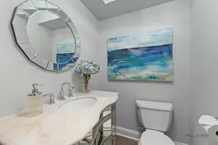 2 N Tower Rd, Oak Brook, IL 60523 - Photo 19