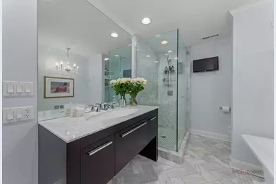 2 N Tower Road, Oak Brook, IL 60523 - Photo 29