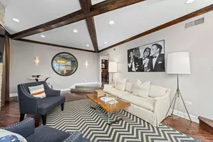 2 N Tower Rd, Oak Brook, IL 60523 - Photo 3