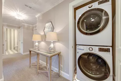 2 N Tower Road, Oak Brook, IL 60523 - Photo 21