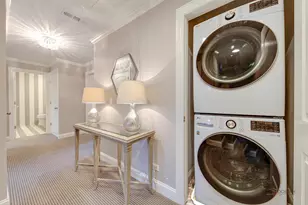 2 N Tower Rd, Oak Brook, IL 60523 - Photo 21