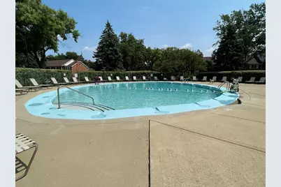 2 N Tower Road, Oak Brook, IL 60523 - Photo 37