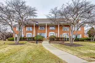 2 N Tower Rd, Oak Brook, IL 60523 - Photo 1