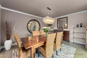 2 N Tower Rd, Oak Brook, IL 60523 - Photo 13