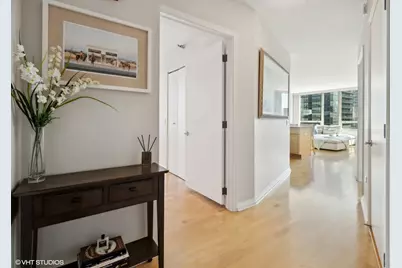 33 W Ontario Street #32A, Chicago, IL 60654 - Photo 11