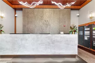 33 W Ontario St, Chicago, IL 60654 - Photo 25