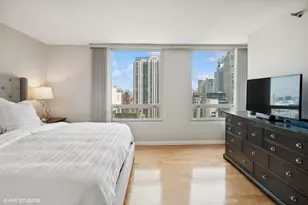 33 W Ontario St, Chicago, IL 60654 - Photo 9