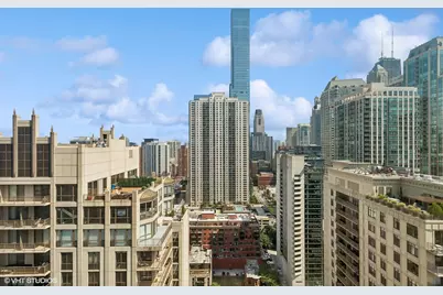 33 W Ontario Street #32A, Chicago, IL 60654 - Photo 13
