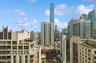 33 W Ontario St, Chicago, IL 60654 - Photo 13