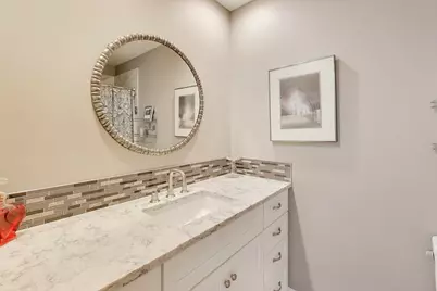 [Address not provided], Northbrook, IL 60062 - Photo 23