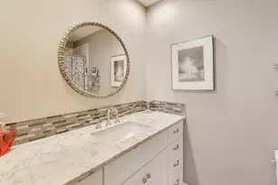 [Address not provided], Northbrook, IL 60062 - Photo 23