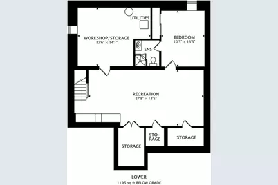 [Address not provided], Northbrook, IL 60062 - Photo 45