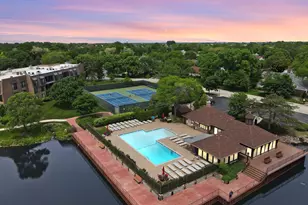 [Address not provided], Northbrook, IL 60062 - Photo 27