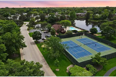 [Address not provided], Northbrook, IL 60062 - Photo 41