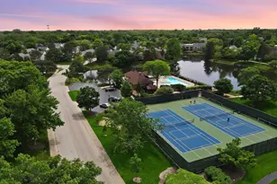 [Address not provided], Northbrook, IL 60062 - Photo 41