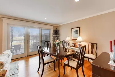 [Address not provided], Northbrook, IL 60062 - Photo 7