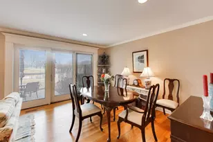 [Address not provided], Northbrook, IL 60062 - Photo 7