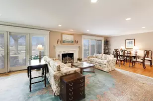 [Address not provided], Northbrook, IL 60062 - Photo 5