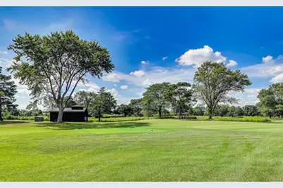 [Address not provided], Northbrook, IL 60062 - Photo 33