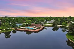 [Address not provided], Northbrook, IL 60062 - Photo 3