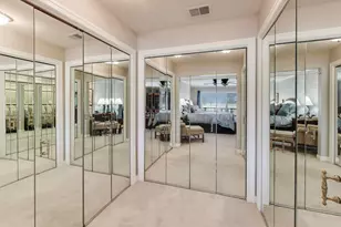 [Address not provided], Northbrook, IL 60062 - Photo 15