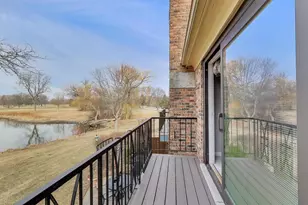 [Address not provided], Northbrook, IL 60062 - Photo 25