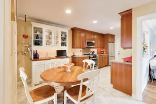 [Address not provided], Northbrook, IL 60062 - Photo 13