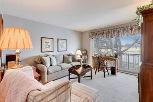 [Address not provided], Northbrook, IL 60062 - Photo 21