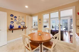 [Address not provided], Northbrook, IL 60062 - Photo 11