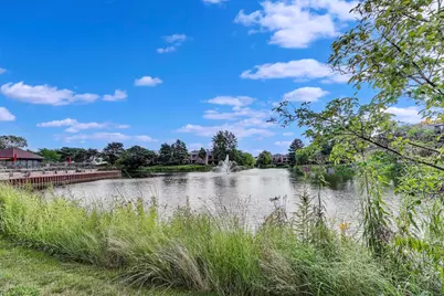 [Address not provided], Northbrook, IL 60062 - Photo 39