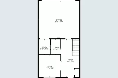 1544 Syracuse Drive, Grayslake, IL 60030 - Photo 25