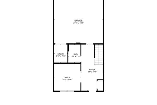 1544 Syracuse Dr, Grayslake, IL 60030 - Photo 25