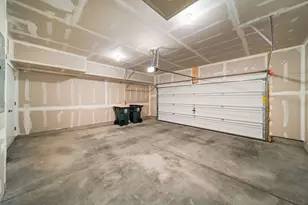 1544 Syracuse Dr, Grayslake, IL 60030 - Photo 21