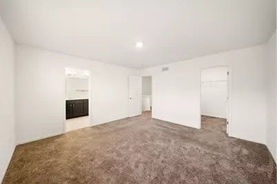 1544 Syracuse Drive, Grayslake, IL 60030 - Photo 13