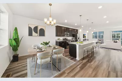 1544 Syracuse Drive, Grayslake, IL 60030 - Photo 5