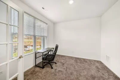 1544 Syracuse Drive, Grayslake, IL 60030 - Photo 23