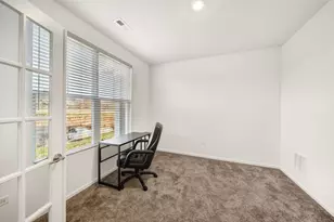 1544 Syracuse Dr, Grayslake, IL 60030 - Photo 23