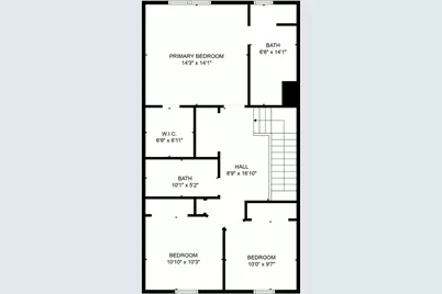 1544 Syracuse Drive, Grayslake, IL 60030 - Photo 27