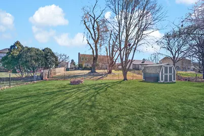 1511 Glacier Parkway, Algonquin, IL 60102 - Photo 33