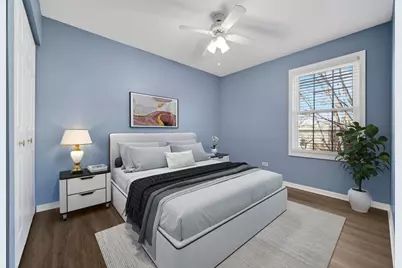 1511 Glacier Parkway, Algonquin, IL 60102 - Photo 25