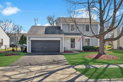 1511 Glacier Parkway, Algonquin, IL 60102 - Photo 3