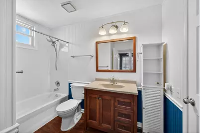 1511 Glacier Parkway, Algonquin, IL 60102 - Photo 27