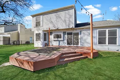 1511 Glacier Parkway, Algonquin, IL 60102 - Photo 29