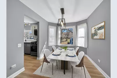 1511 Glacier Parkway, Algonquin, IL 60102 - Photo 11