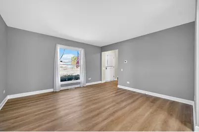 1511 Glacier Parkway, Algonquin, IL 60102 - Photo 9