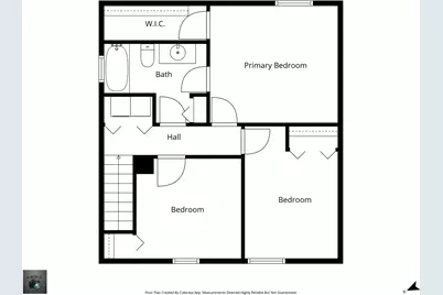 1511 Glacier Parkway, Algonquin, IL 60102 - Photo 39