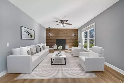 1511 Glacier Parkway, Algonquin, IL 60102 - Photo 19